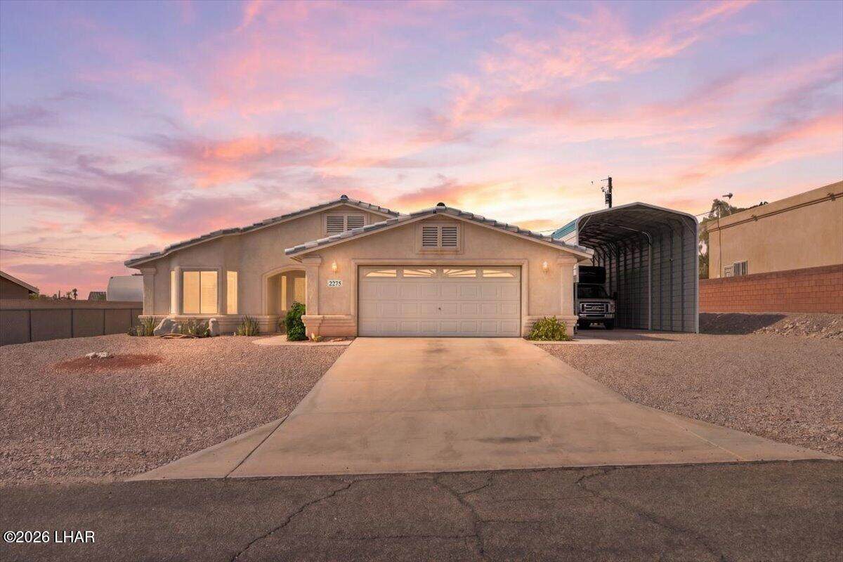 2275 Seabring Dr - Photo 1