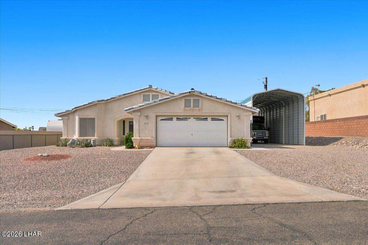 https://bt-photos.global.ssl.fastly.net/lakehavasu/orig_boomver_1_1042026-2.jpg