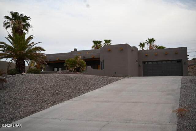 3775 Flying Cloud Ln - Photo 1