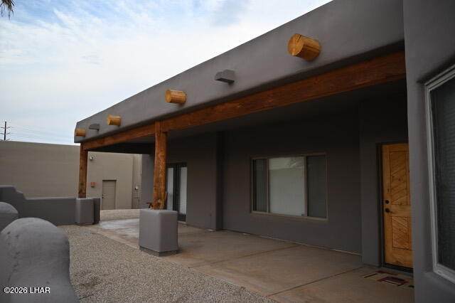 https://bt-photos.global.ssl.fastly.net/lakehavasu/orig_boomver_1_1042031-2.jpg