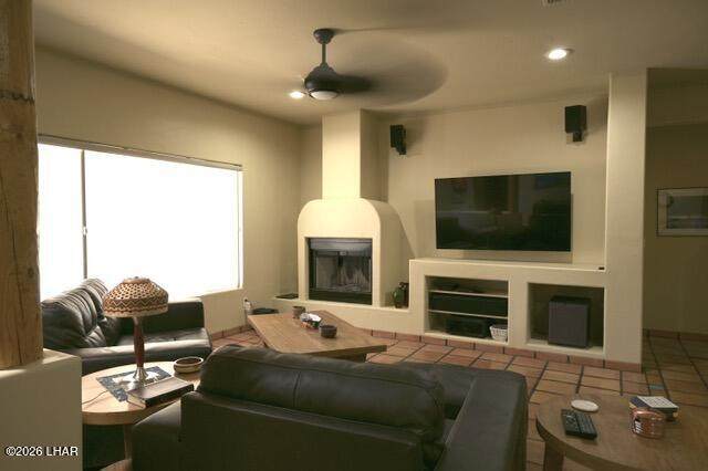 https://bt-photos.global.ssl.fastly.net/lakehavasu/orig_boomver_1_1042031-2.jpg