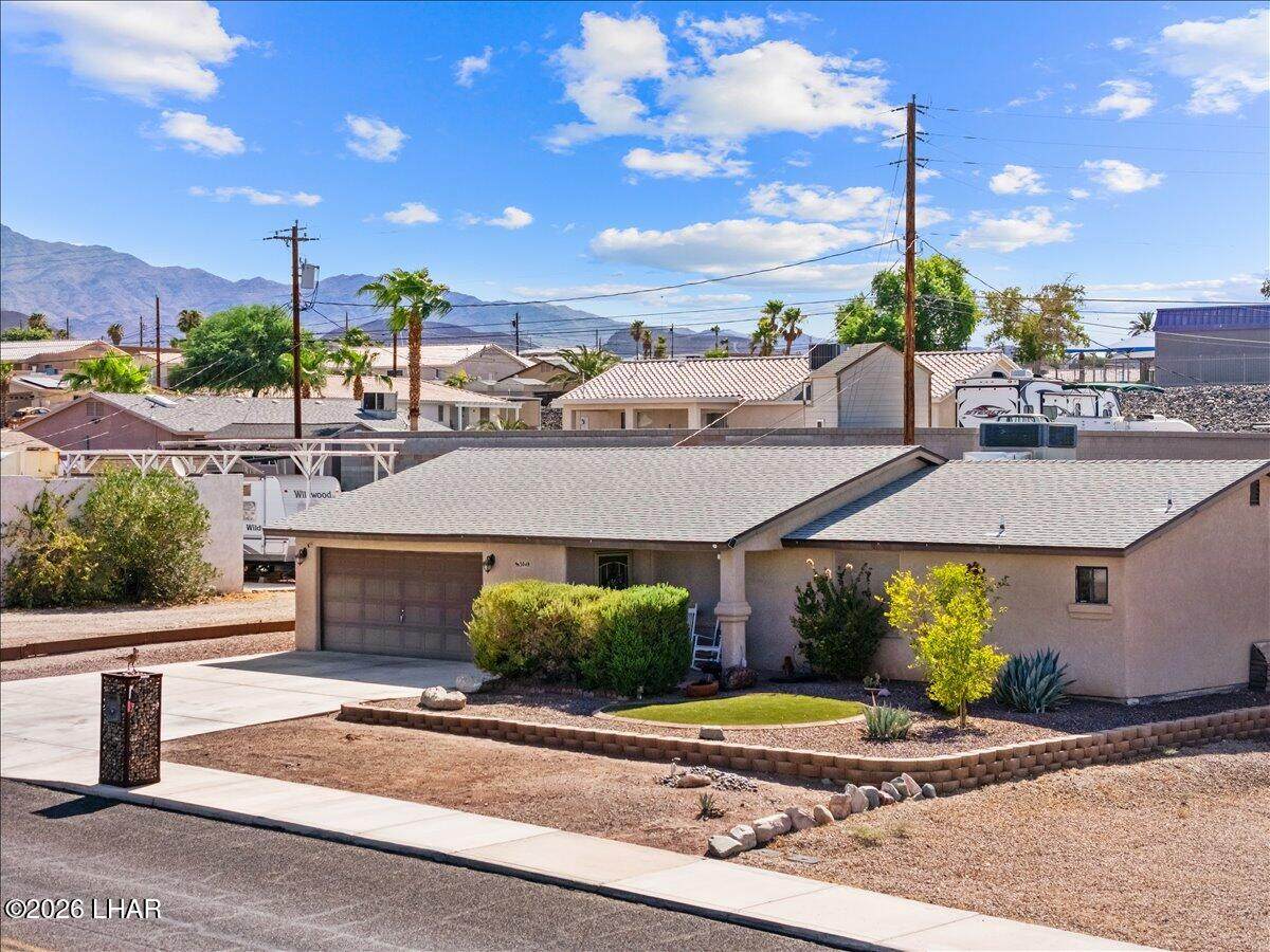 3048 Daytona Ave - Photo 1