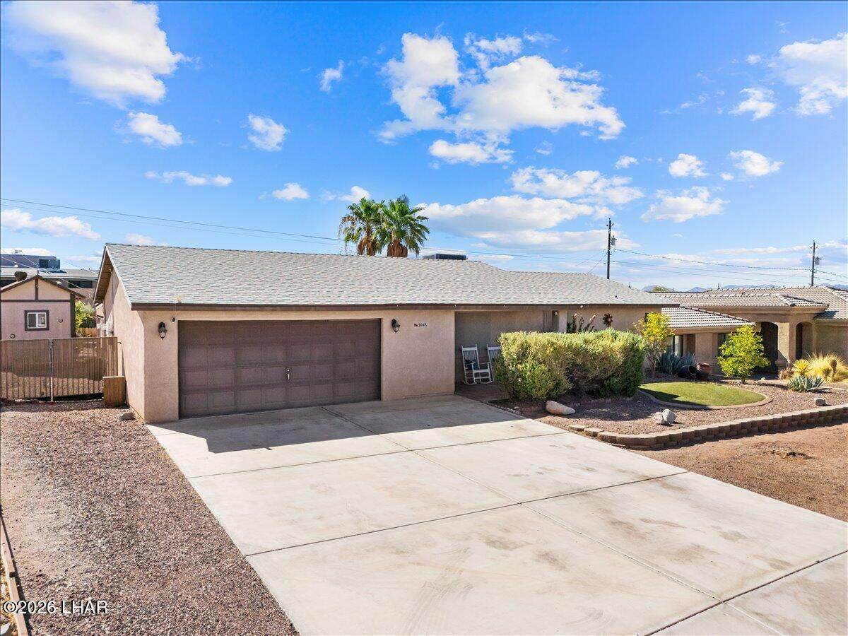https://bt-photos.global.ssl.fastly.net/lakehavasu/orig_boomver_1_1042047-2.jpg