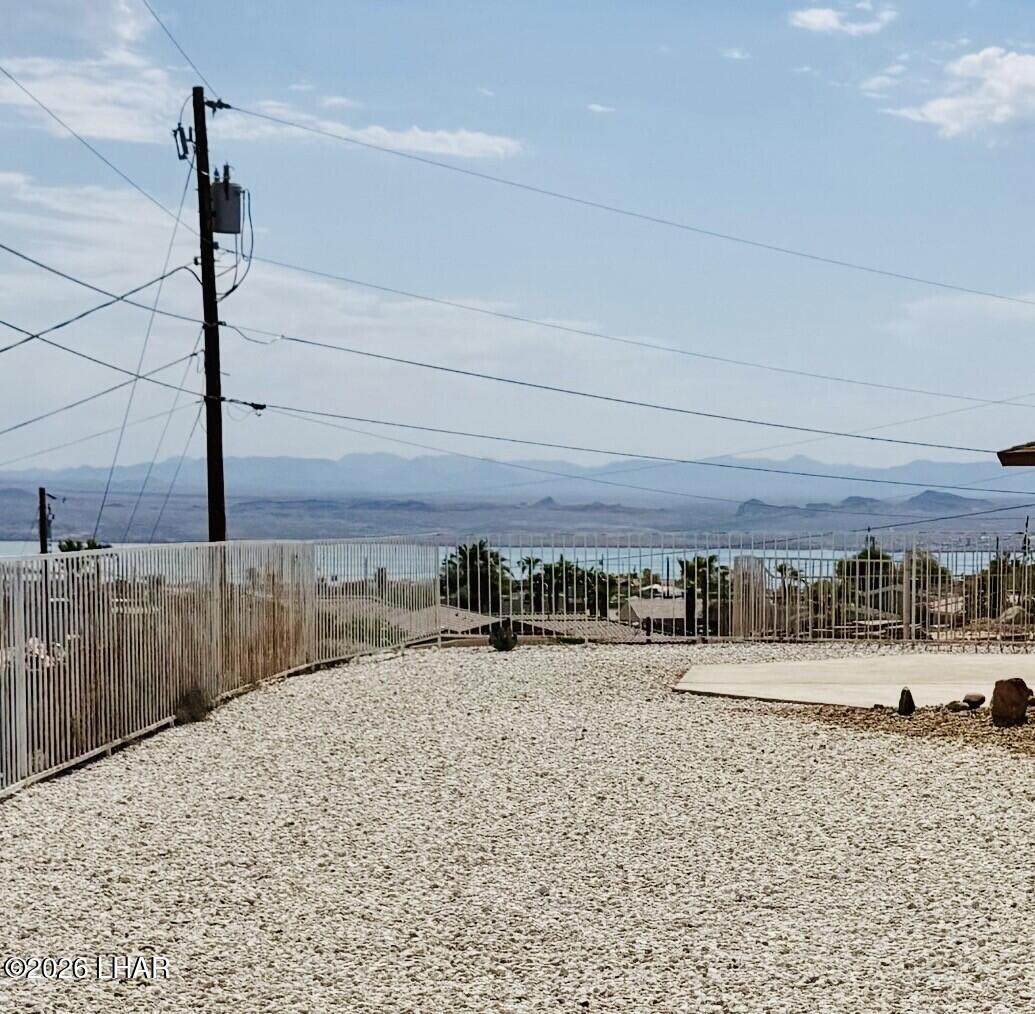 https://bt-photos.global.ssl.fastly.net/lakehavasu/orig_boomver_1_1042050-2.jpg