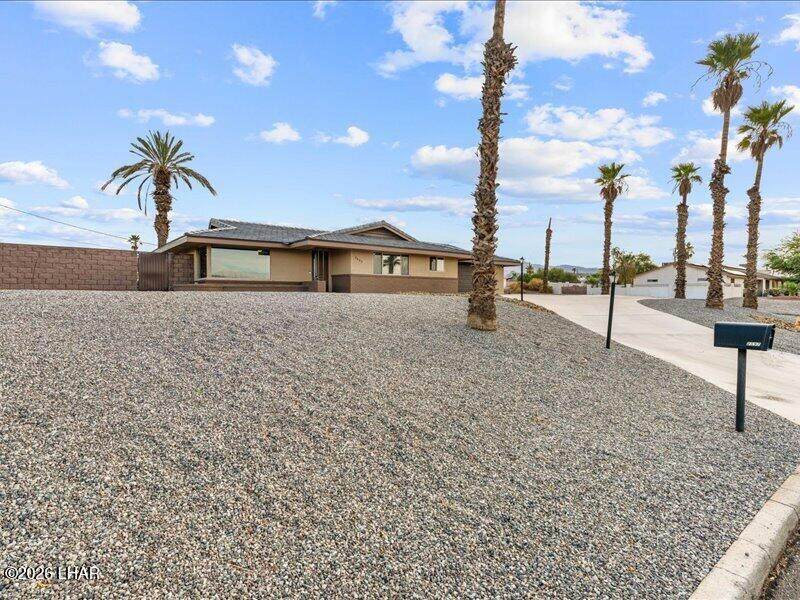 https://bt-photos.global.ssl.fastly.net/lakehavasu/1280_boomver_1_1042058-2.jpg