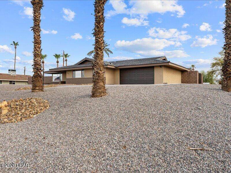 https://bt-photos.global.ssl.fastly.net/lakehavasu/1280_boomver_1_1042058-2.jpg