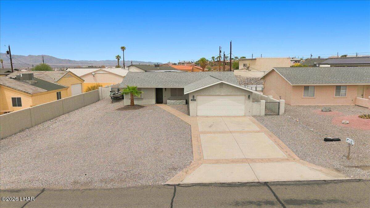 https://bt-photos.global.ssl.fastly.net/lakehavasu/orig_boomver_1_1042060-2.jpg