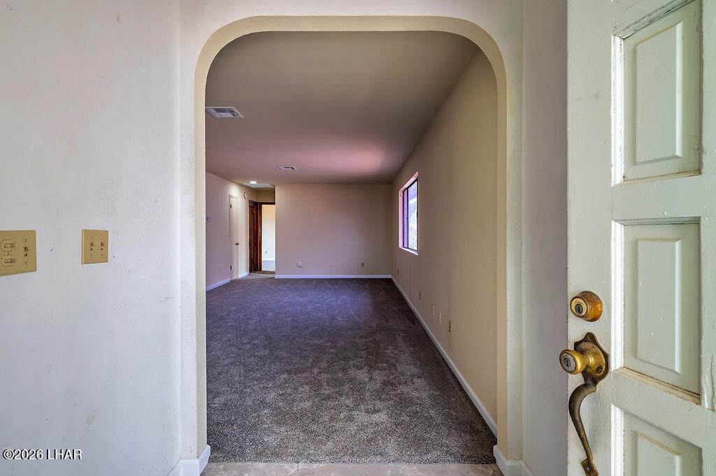https://bt-photos.global.ssl.fastly.net/lakehavasu/orig_boomver_1_1042062-2.jpg
