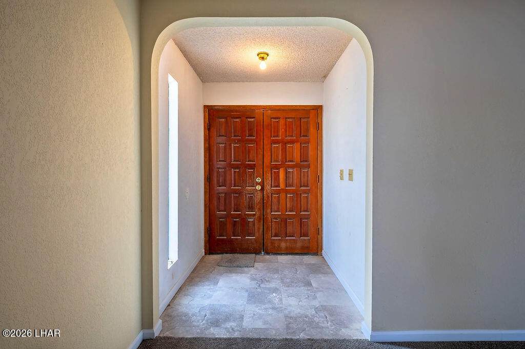https://bt-photos.global.ssl.fastly.net/lakehavasu/orig_boomver_1_1042062-2.jpg