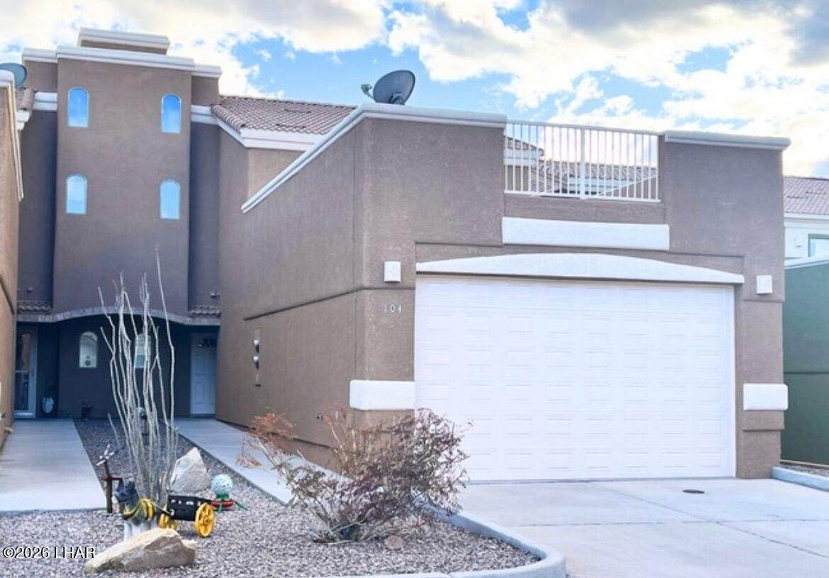 3470 Kearsage Dr - Photo 1