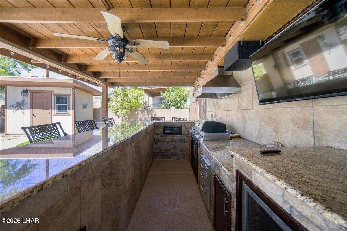 https://bt-photos.global.ssl.fastly.net/lakehavasu/orig_boomver_1_1042070-2.jpg