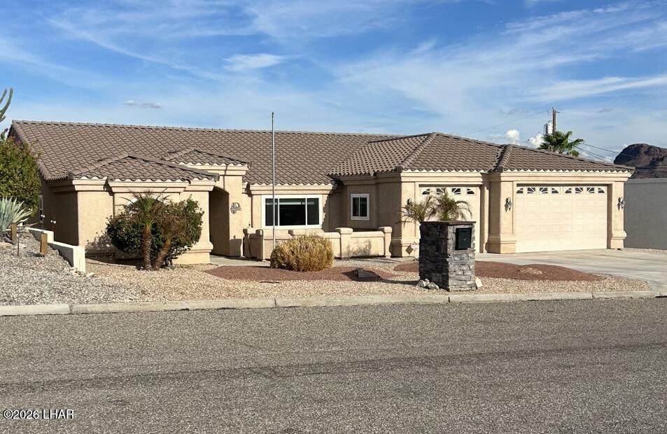 2880 Star Dr - Photo 1