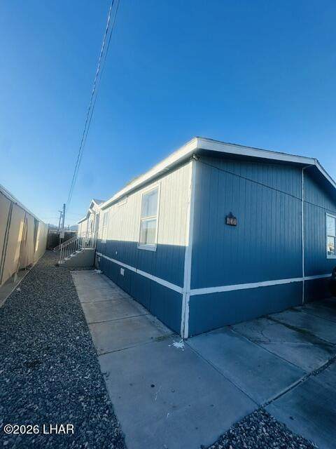 402 Bluewater Dr - Photo 1