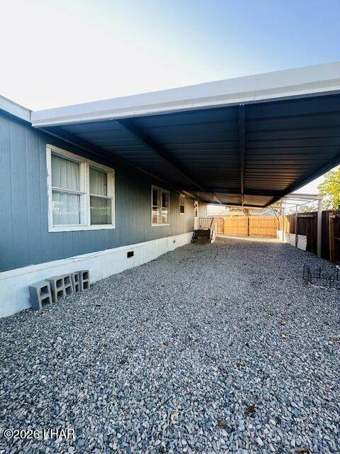 https://bt-photos.global.ssl.fastly.net/lakehavasu/orig_boomver_1_1042088-2.jpg