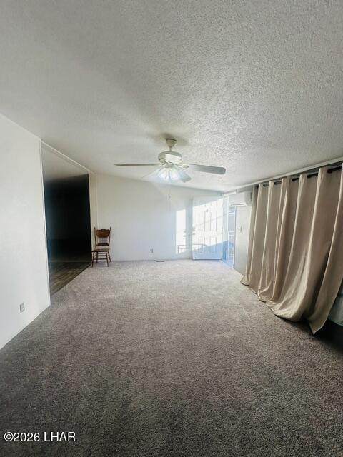 https://bt-photos.global.ssl.fastly.net/lakehavasu/orig_boomver_1_1042088-2.jpg