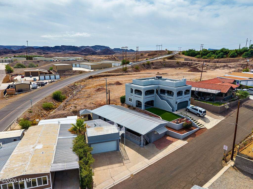 https://bt-photos.global.ssl.fastly.net/lakehavasu/orig_boomver_1_1042089-2.jpg