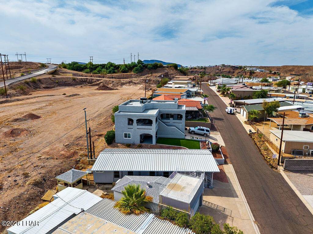 https://bt-photos.global.ssl.fastly.net/lakehavasu/orig_boomver_1_1042089-2.jpg