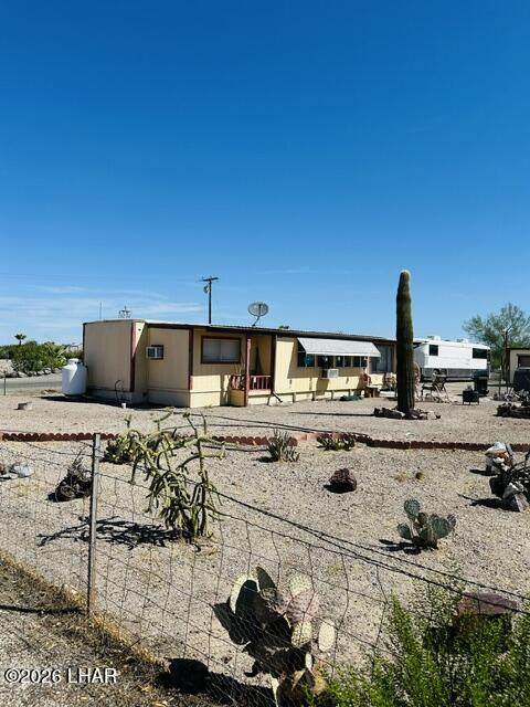 27555 Santa Fe Ave - Photo 1