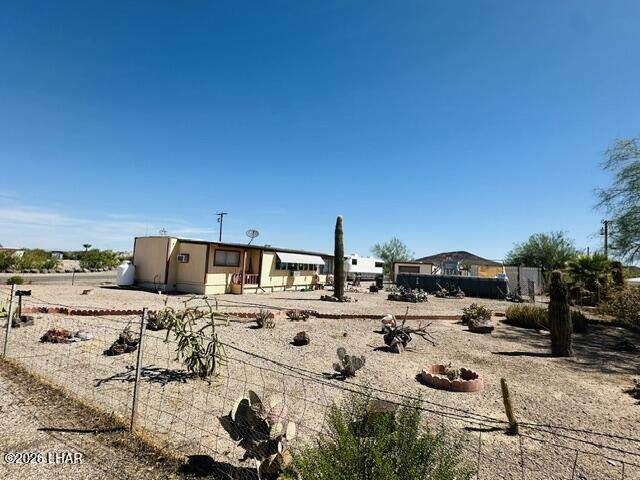 https://bt-photos.global.ssl.fastly.net/lakehavasu/orig_boomver_1_1042090-2.jpg