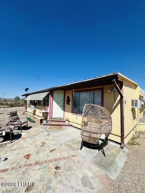 https://bt-photos.global.ssl.fastly.net/lakehavasu/orig_boomver_1_1042090-2.jpg