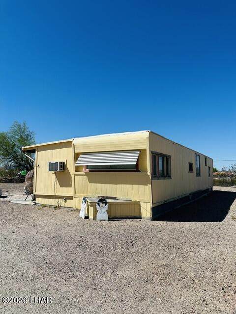 https://bt-photos.global.ssl.fastly.net/lakehavasu/orig_boomver_1_1042090-2.jpg