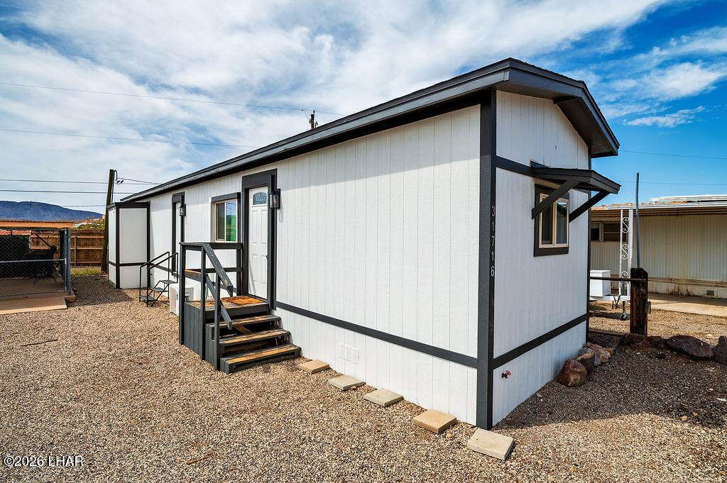 31716 Carefree Dr - Photo 1