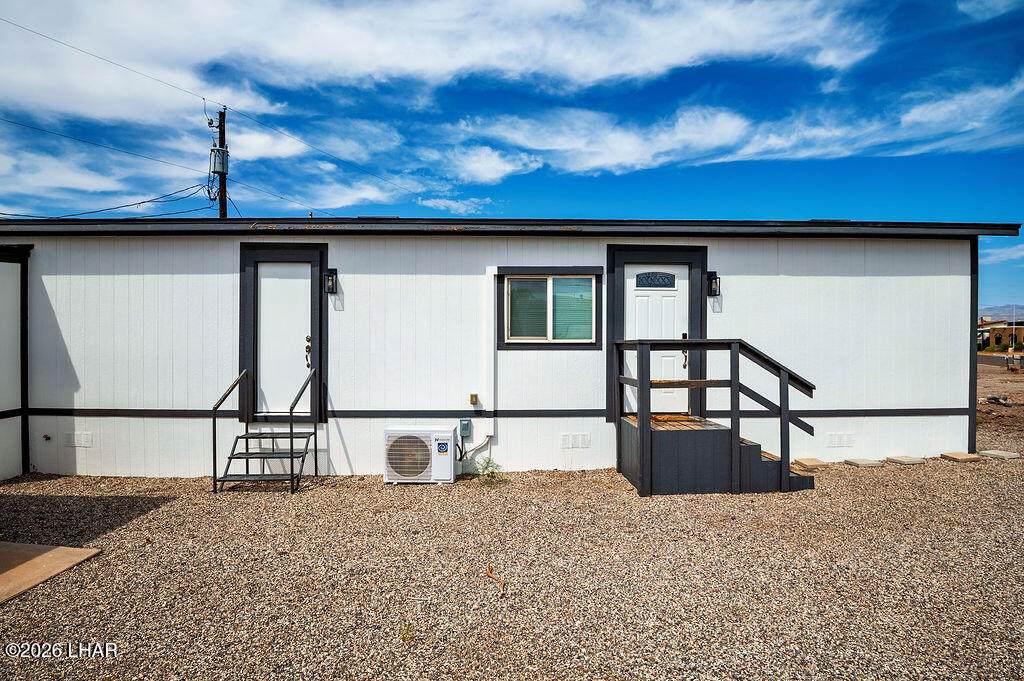 https://bt-photos.global.ssl.fastly.net/lakehavasu/orig_boomver_1_1042092-2.jpg