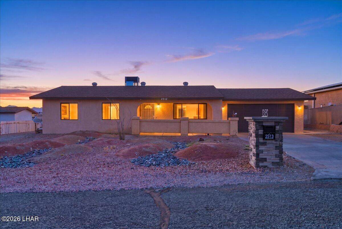 https://bt-photos.global.ssl.fastly.net/lakehavasu/orig_boomver_1_1042096-2.jpg