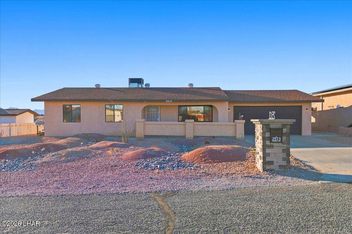 https://bt-photos.global.ssl.fastly.net/lakehavasu/orig_boomver_1_1042096-2.jpg