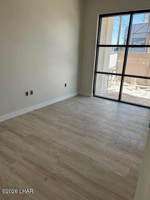 https://bt-photos.global.ssl.fastly.net/lakehavasu/orig_boomver_1_1042098-2.jpg