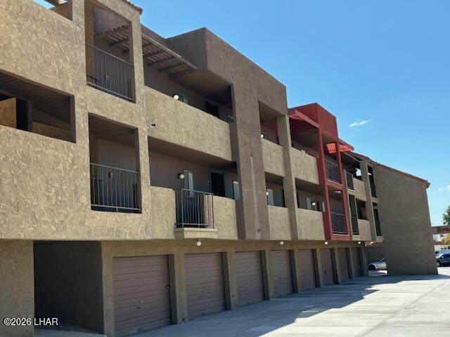 276 Lake Havasu Ave - Photo 1