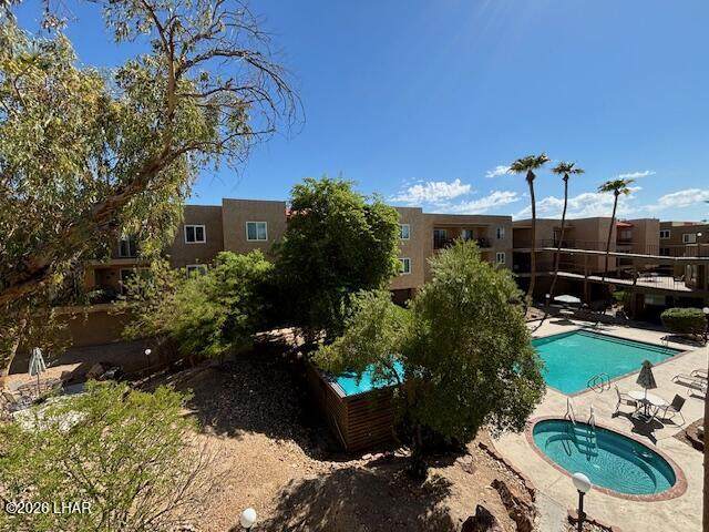 https://bt-photos.global.ssl.fastly.net/lakehavasu/orig_boomver_1_1042106-2.jpg