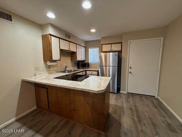 https://bt-photos.global.ssl.fastly.net/lakehavasu/orig_boomver_1_1042106-2.jpg