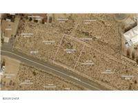 https://bt-photos.global.ssl.fastly.net/lakehavasu/orig_boomver_1_1042112-2.jpg