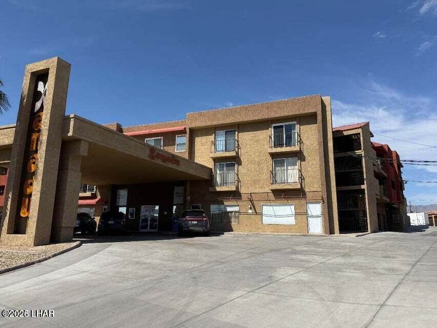 276 Lake Havasu Ave - Photo 1