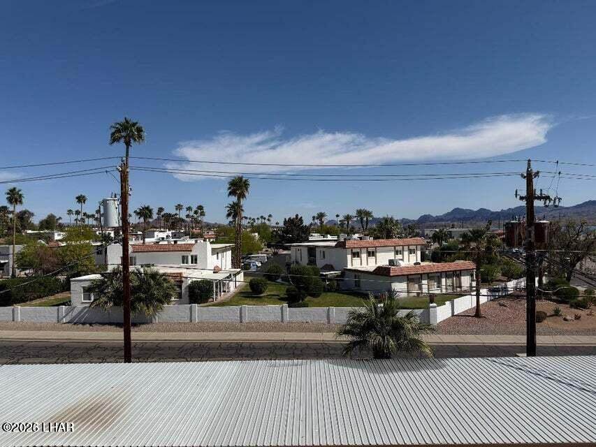 https://bt-photos.global.ssl.fastly.net/lakehavasu/orig_boomver_1_1042125-2.jpg