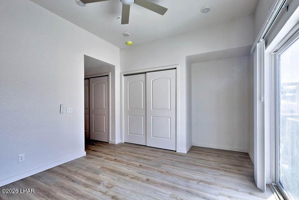 https://bt-photos.global.ssl.fastly.net/lakehavasu/orig_boomver_1_1042127-2.jpg
