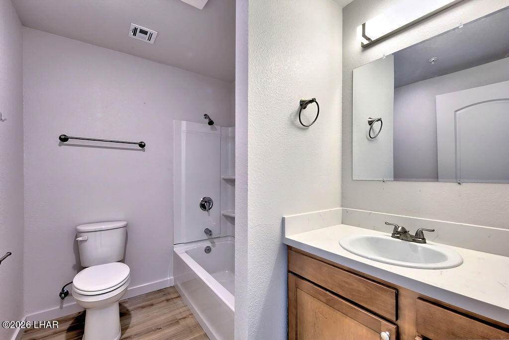 https://bt-photos.global.ssl.fastly.net/lakehavasu/orig_boomver_1_1042127-2.jpg