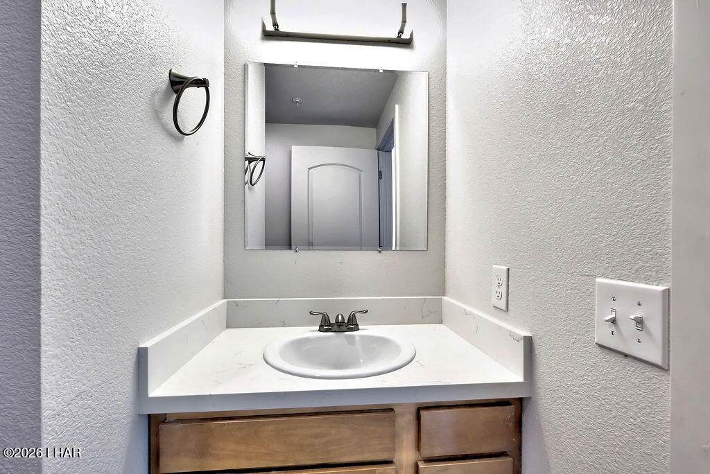 https://bt-photos.global.ssl.fastly.net/lakehavasu/orig_boomver_1_1042127-2.jpg