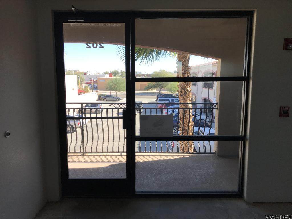 https://bt-photos.global.ssl.fastly.net/lakehavasu/orig_boomver_1_1042129-2.jpg