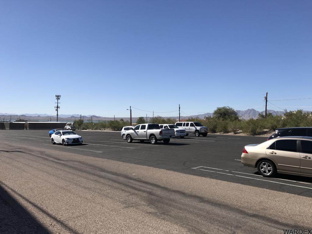 https://bt-photos.global.ssl.fastly.net/lakehavasu/orig_boomver_1_1042129-2.jpg