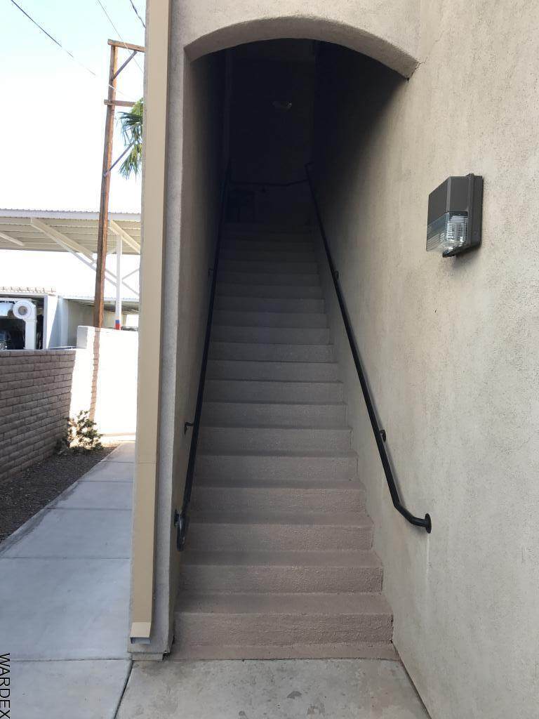 https://bt-photos.global.ssl.fastly.net/lakehavasu/orig_boomver_1_1042129-2.jpg