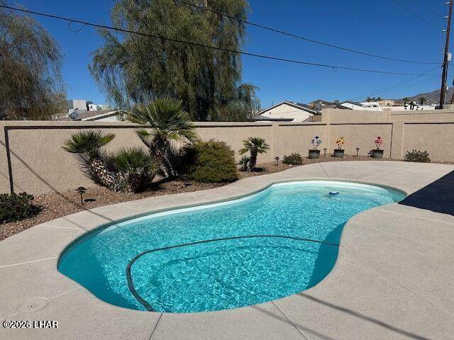 https://bt-photos.global.ssl.fastly.net/lakehavasu/orig_boomver_1_1042137-2.jpg