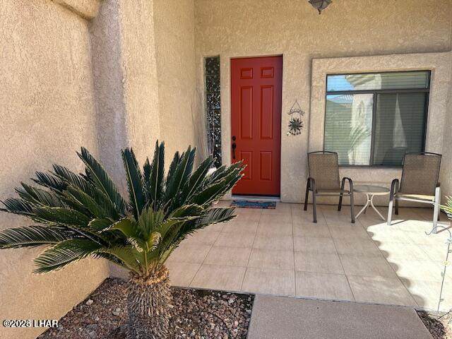https://bt-photos.global.ssl.fastly.net/lakehavasu/orig_boomver_1_1042137-2.jpg