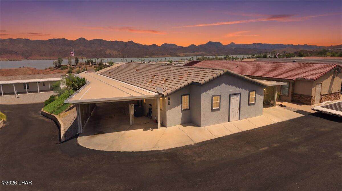 2581 Highway 95 - Photo 1
