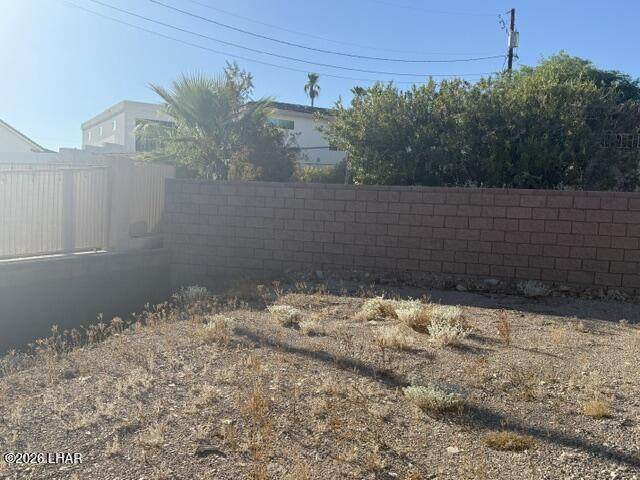https://bt-photos.global.ssl.fastly.net/lakehavasu/orig_boomver_1_1042154-2.jpg