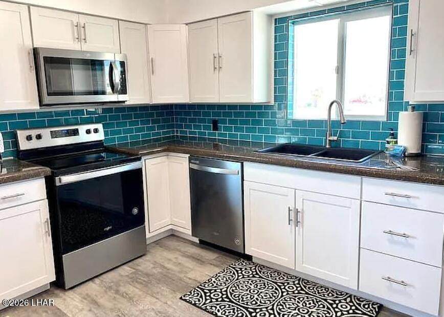 https://bt-photos.global.ssl.fastly.net/lakehavasu/orig_boomver_1_1042157-2.jpg