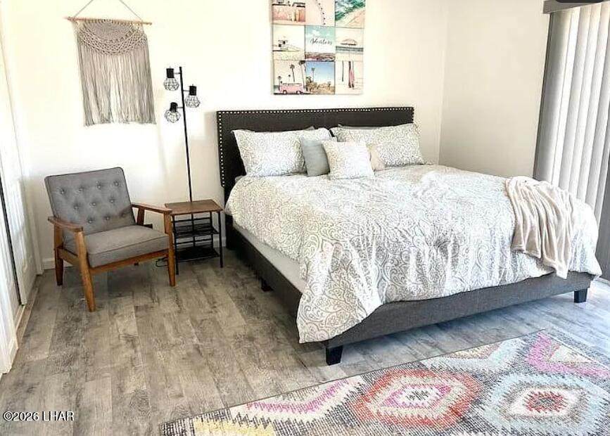 https://bt-photos.global.ssl.fastly.net/lakehavasu/orig_boomver_1_1042157-2.jpg