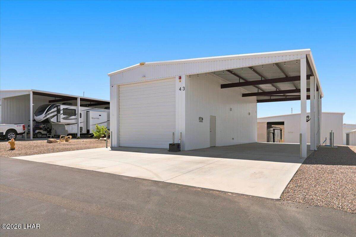 3493 Heights Blvd - Photo 1