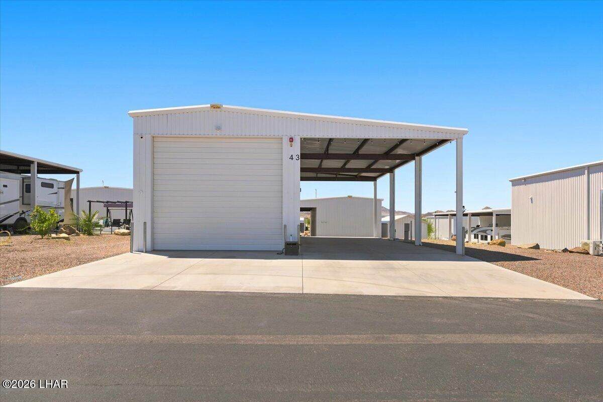 https://bt-photos.global.ssl.fastly.net/lakehavasu/orig_boomver_1_1042165-2.jpg
